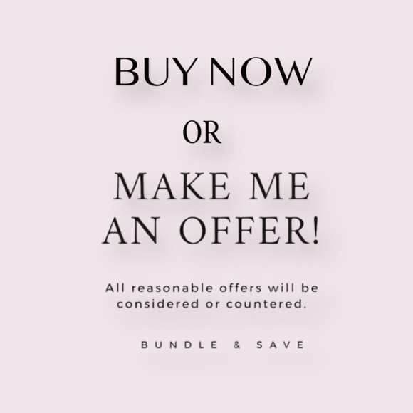 🔥NWT Beautiful ivory formal gown by As U Wish for prom/special occasion size 5 - Picture 9 of 9